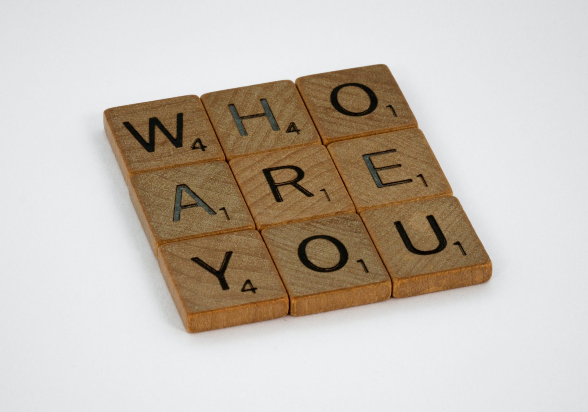 brett-jordan-D44kHt8Ex14-unsplash (1) Personality assessment