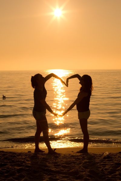 sunset, silhouette, heart-2611751.jpg